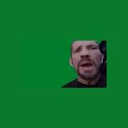 Я Нахожусь На Борту Вертолета Ми 6
