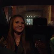 Юрий Барабаш 17 С Половиною