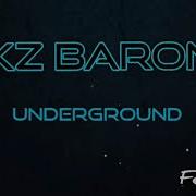 Xz Baron Underground Tjk