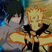 Naruto Heavy Extended