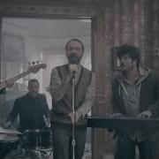 The Shins