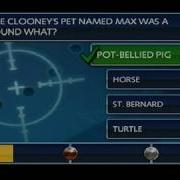 Buzz Master Quiz Sony Psp Gameplay Celebrity Challenge