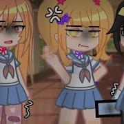 Danger Percentage Yandere Simulator