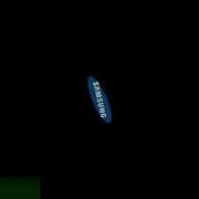 I Accidentally Samsung Scan