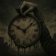 The Worthless