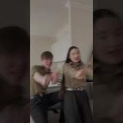 Tiktok Orjinal Ses