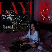 Sensual Playlist