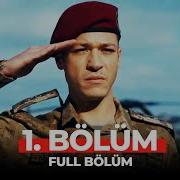 Dokuz Oğuz