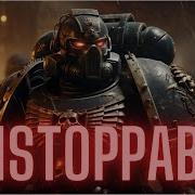 Unstoppable Sia Gmv