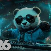 Edm