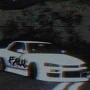Frostybops Phonky Trip