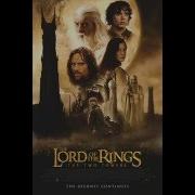 Howard Shore Evenstar The Lord Of The Rings The Two Towers Soundtrack