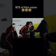 Kdrama Kiss