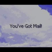 You Ve Got Mail Defoko