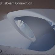 Archicad Bluebeam Connection