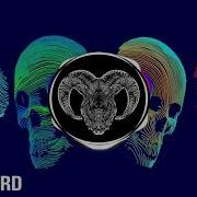 Oleksa Music
