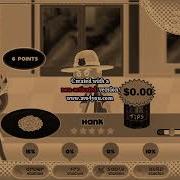 Papa S Wingeria Music 2025