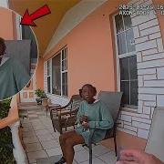 Mommy Footage