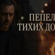 Боль Что Живёт Внутри