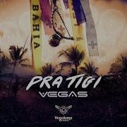 Pratigi Vegas