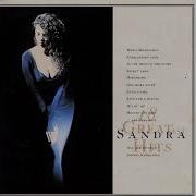 Sandra Acapella