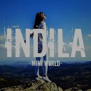 Mp3 Indila Meni Meni Al