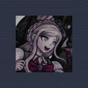 Danganronpa 2 Beautiful Ruin Slowed