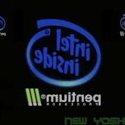 Sparta Remix Instel Pentium