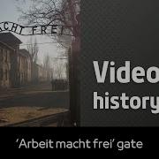 Arbeit Macht Frei