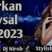 Drop Furkan Soysal Dj Song By Dj Saiful