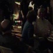 Don T Mess With My Mind Emo