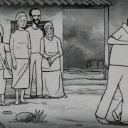O Cholera