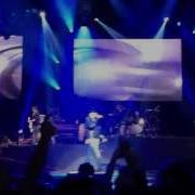 Guns N Roses Live And Let Die Las Vegas Hard Rock Hotel 2014