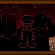 Fnf Too Slow Mario Mix