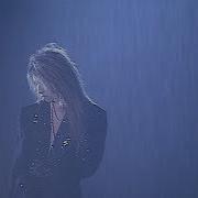 X Japan Endless Rain