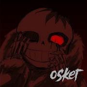 Osker Phonk