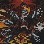 Griselda Dark Boom Bap Type Beat