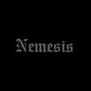 Nemesis Candlemass Goodnight