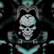 Barren Gates Devil Ncs Release Slowed