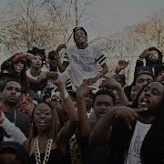 Wiz Khalifa King Ringtone