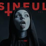 Dark Clubbing Exotic Bass House Dark Techno Mix Succubus Vol 5
