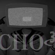 360 Vr Echo Vr