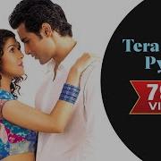 Tera Mera