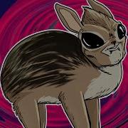 Dik Dik Dik