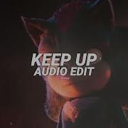 Edit Audio S I Listen To On My Free Time