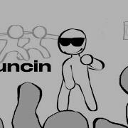 Bxnji