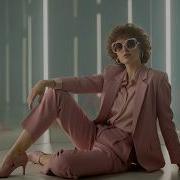 Lovrite Love Me Original Mix Retro Italodisco Eurodisco