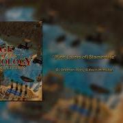 Age Of Mythology Ost Fine Layers Of Slaysenflite Extended