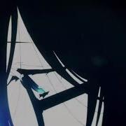 Horimiya Op