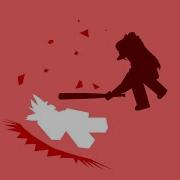 Metal Bat Ultimate Music